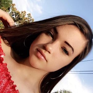 Meet your Posher, Alexus